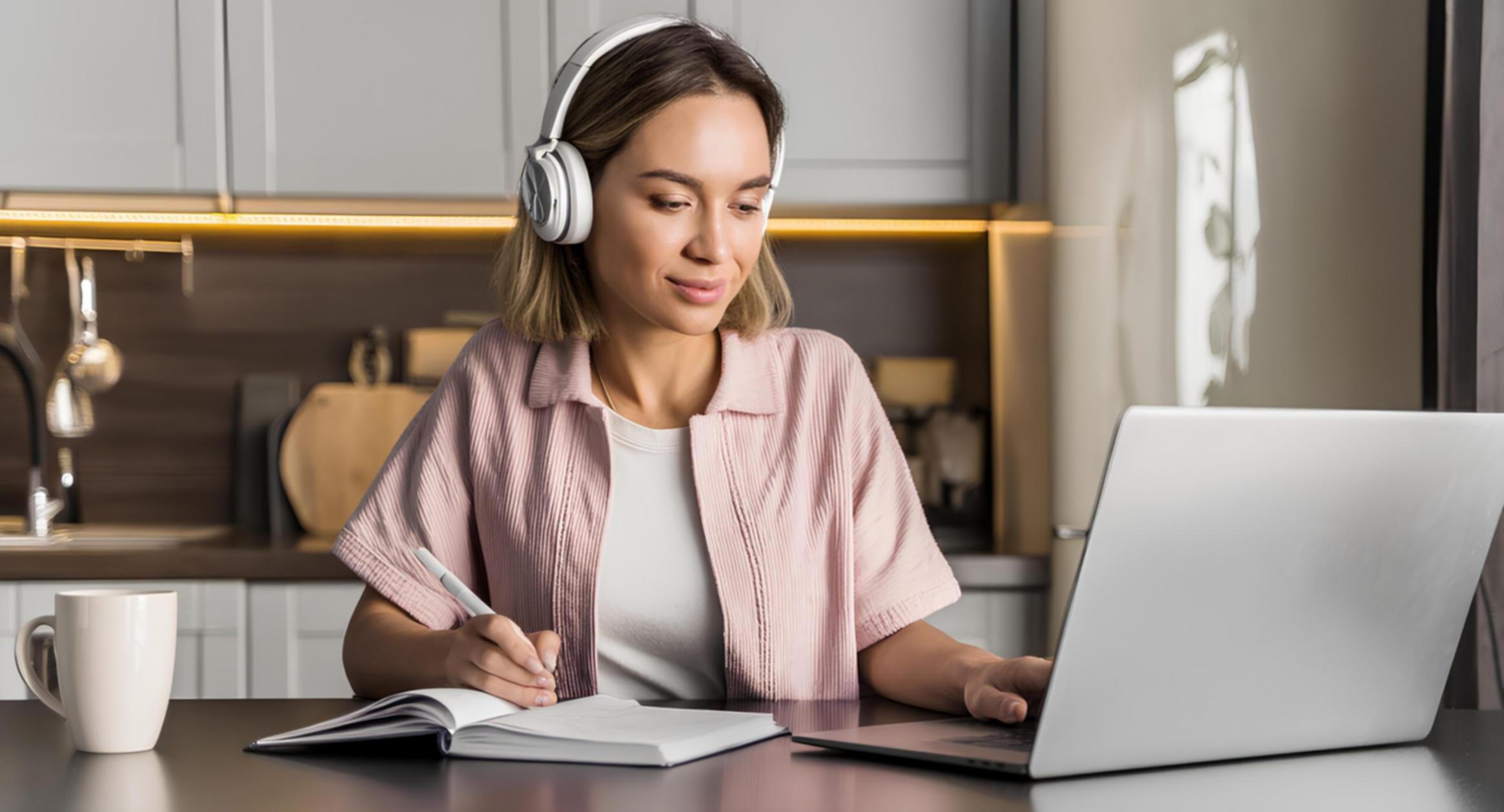 Modes de participation aux formations