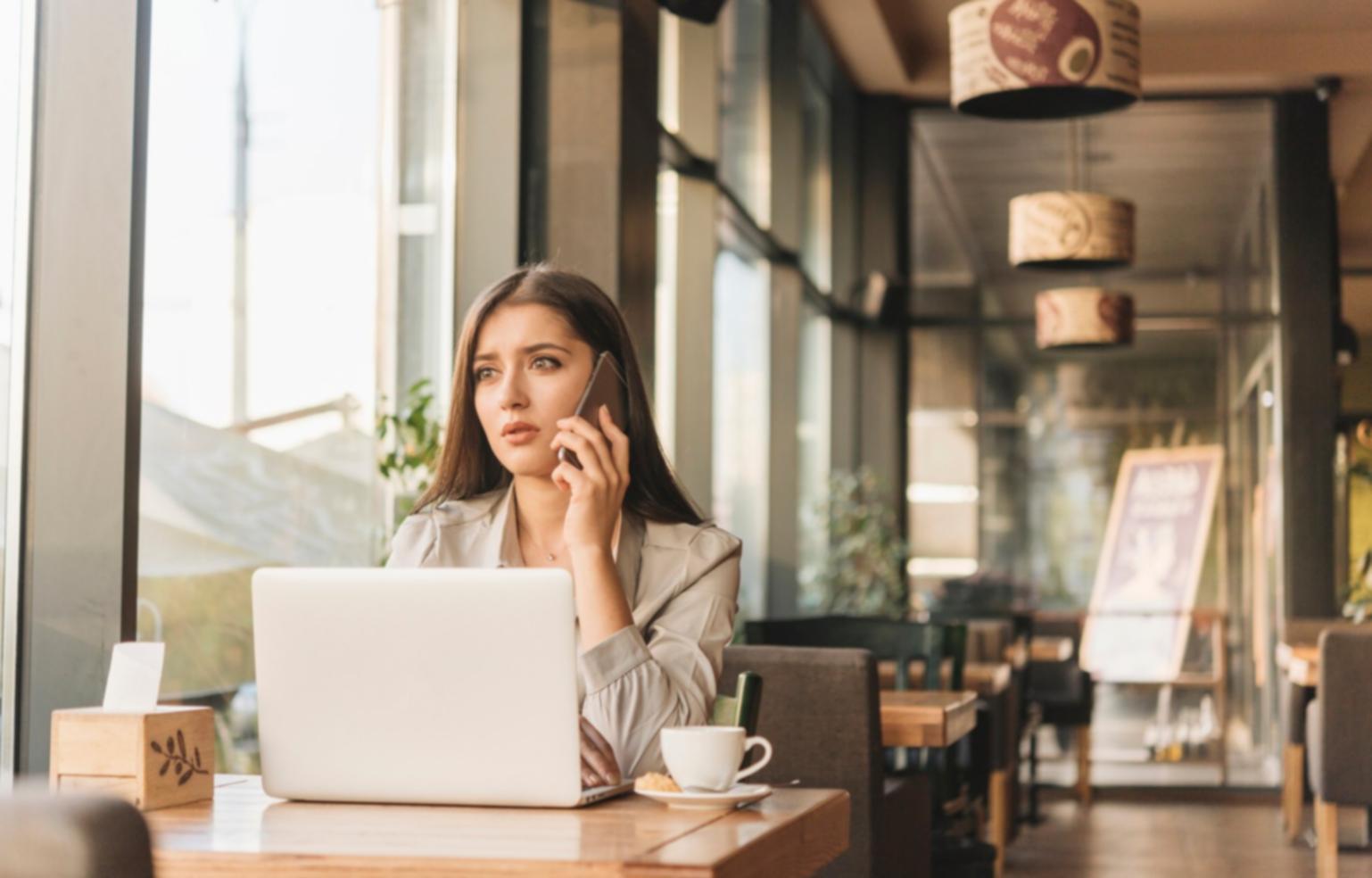 Programme de formation structuré