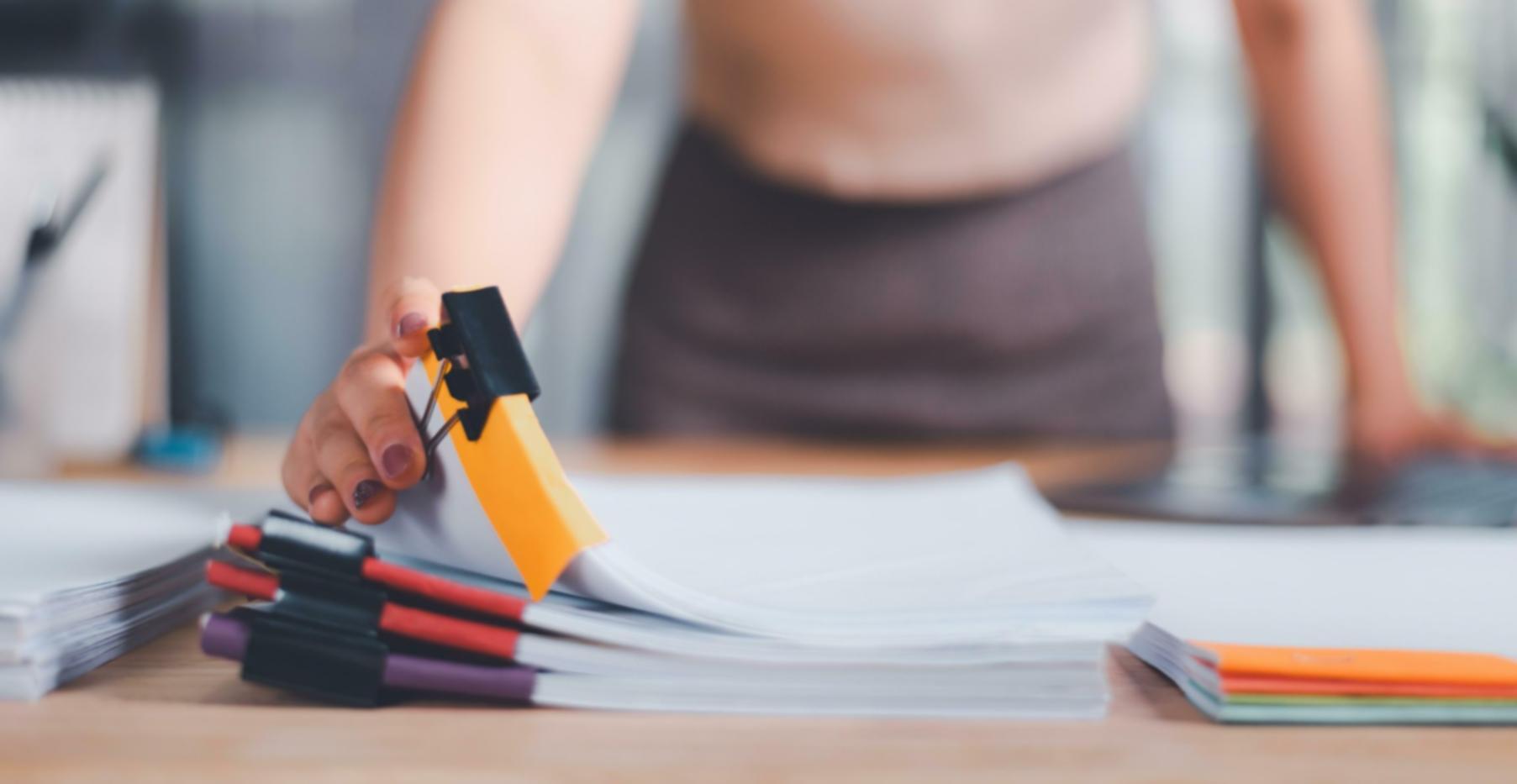 Environnement d'apprentissage en ligne