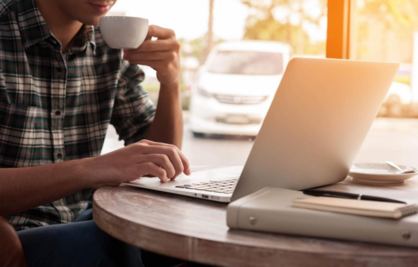 Session d'optimisation de contenu