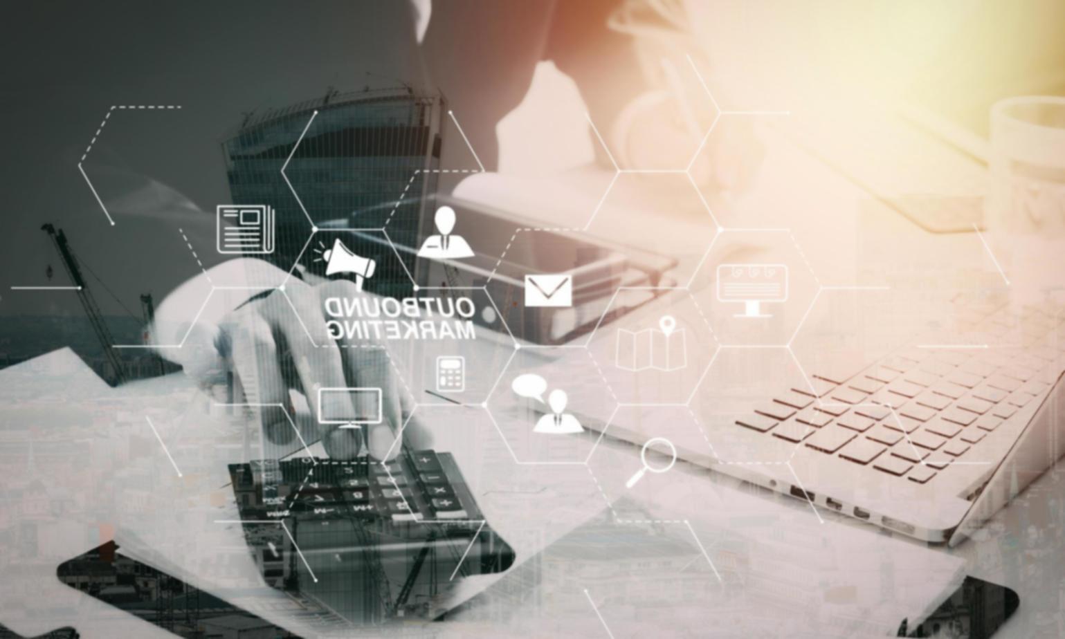 Équipe pédagogique en session de formation